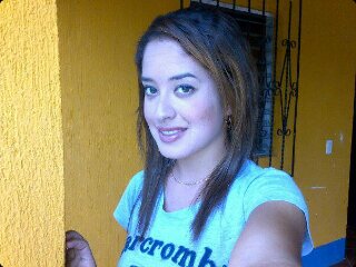 Liinda ii agradablE, Seguime y te sigo....