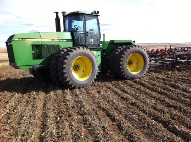 SmithWefarm's profile picture. 