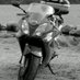 M14dgt (@m14dgt) Twitter profile photo