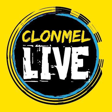 Clonmel's Premium Entertainment / Events Promoter