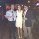 Jake Geiger - @JGeiger27 - Twitter