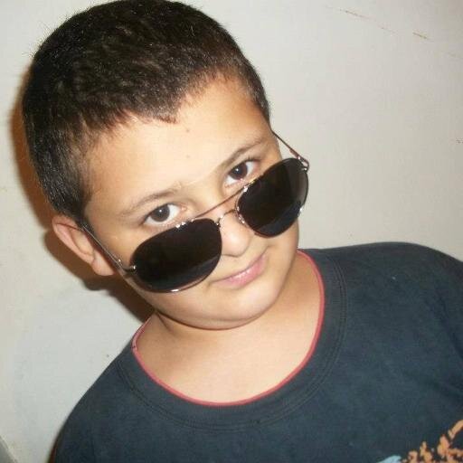 soy lindo!!!!!