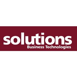 Solutions_Mag's profile picture. Tendances de marché, dossiers fouillés, interviews in the field, études de cas, avis d'experts... Ce qu'il faut savoir pour comprendre, décider et agir!