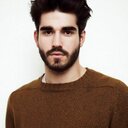 Dan Mccombs - @DanMccombs2 - Twitter