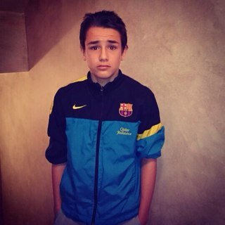 Koki the best