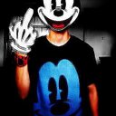 David Grigorian - @DavidGrigorian1 - Twitter