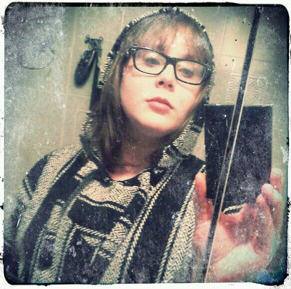 YungSpriteArt's profile picture. my account for all things art. my main account is: @yungsprite