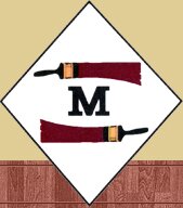 Our attention to detail is one of our strongest qualities! No job is too big or too small!
