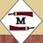 MussioA2Painter's profile image