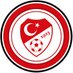 Türkiye Ligleri (@herligden) Twitter profile photo Türkiye Ligleri (@herligden) Twitter profile photo