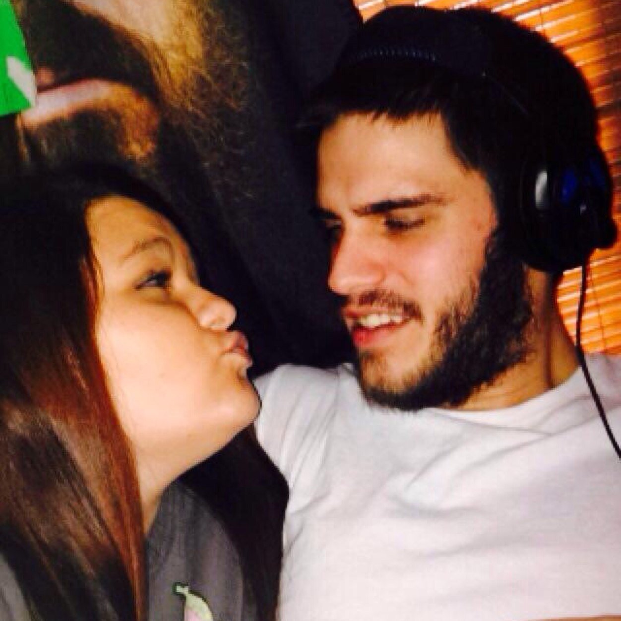 v_newcomb12's profile picture. Married to stephanie☺️❤️❤️ Competitive codghost gamer
