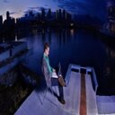 Herbert Salinas - @herbertml1206 - Twitter