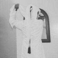 #ذؤق شإعر  (@aaaied3) Twitter profile photo