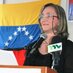 Maria Livia Vasile G (@mlvasile) Twitter profile photo Maria Livia Vasile G (@mlvasile) Twitter profile photo