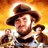 serzhik55's profile image