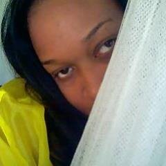 The host of Obsessions with Journey: Live every Sundays from 8pm -10pm CST. Airing May 2014
