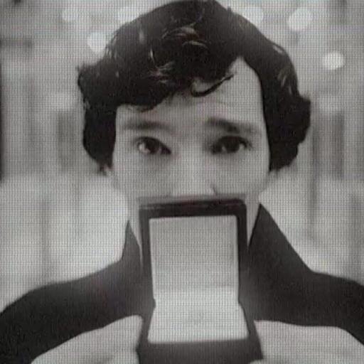 THIS IS FREE FOLLOWS FROM @AbbieBullock, RP ACCOUNTS- @Actual_Evenstar, @ActualBilbo_ and @MiddlEarthMouse. IF I DON'T FOLLOW BACK FEEL FREE TO ASK!
