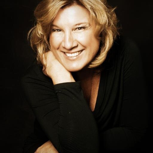 HYLERPATRICIA's profile picture. 