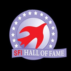 The Official Twitter of Sports Faith International a non-profit that honors coaches and athletes leading exemplary lives who are Catholic and Christian.