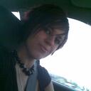 Amy Tidwell - @bubbles53190 - Twitter