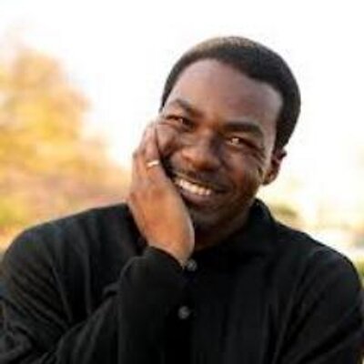 Tony Bowers (TonyBowers14) Twitter