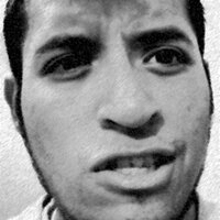 UnNegroMas (@luisulisesdm) 's Twitter Profile