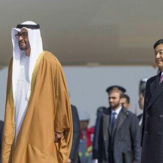 Abrahim_Aldreei's profile picture. 