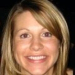 allimariepro's profile picture. anthropologist, aviator, chef, global traveler, entrepreneur...wanderlust, inspiration, and determination. #marketing #entrepreneur #innovate #creative #learn