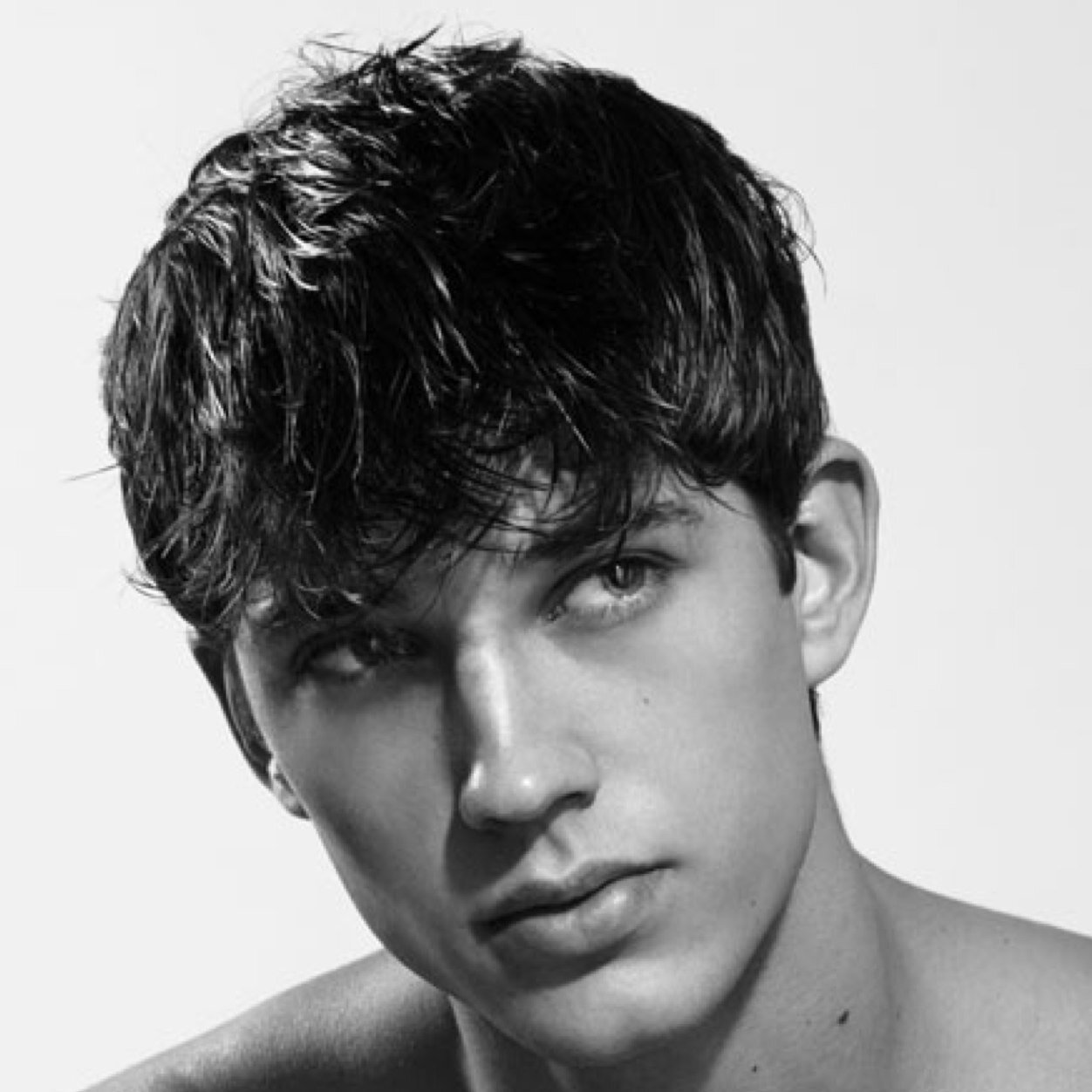 Ben Bowers (benkbowers) Twitter