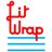 litwrap