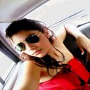 Darrell Sullivan - @darrellwg1990 - Twitter