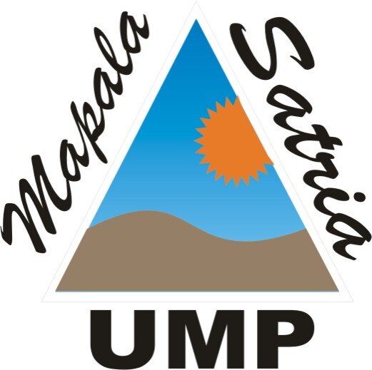 Mahasiswa Pecinta Alam SATRIA Universitas Muhamamdiyah Purwokerto
12 Okt 1990
| Panjat Tebing | Arung Jeram | Penelusuran Goa | Rimba Gunung | Konservasi |