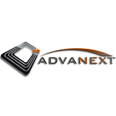 Your Best Supplier of full range RFID & NFC cards, tags, labels, inlays using for all RFID & NFC enabling applications. E-mail: info@advanext.com