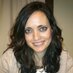 Rachel L (@rachelle_z82) Twitter profile photo