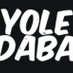 YOLE DABA (@yole_daba) Twitter profile photo YOLE DABA (@yole_daba) Twitter profile photo
