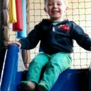 Jack Timmins - @jacktimmins23 - Twitter