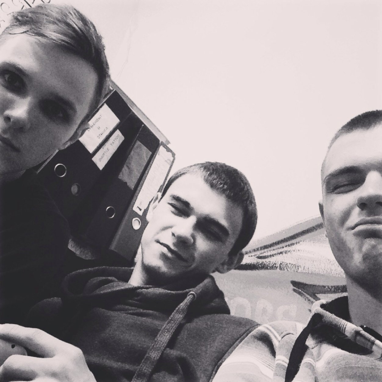 freetop1ay's profile picture. Let's make the world better. INSTAGRAM: Ex3m__ ----- FOLLOW ME FOLLOW BACK!!!-----