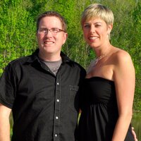 Kristy Neeson (@kln520) 's Twitter Profile
