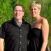 Kristy Neeson (@kln520) Twitter profile photo