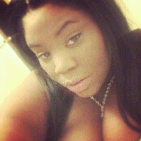 gone hit that follow button and stop TWATCHING HOE!!!!!!