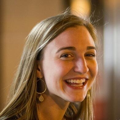 sarah_selbach's profile picture. 