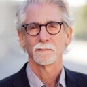 Dan Farber (@dbfarber) Twitter
