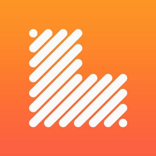 Learnist is organizing all of the wisdom of mankind in text, images, video and audio, curated by fellow humans. Click the link below to download the app.