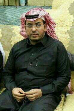 mmhhdd15's profile picture. ‏‏‏‏لسٺ بِ ﺎالمثالي ' ولگں : نيتي فِ النااس صاافيہ وھذاا / يگفيني