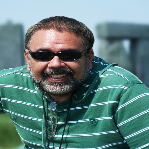Ingeniero Civil, Tasador, Barquisimetano