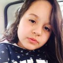 regina - @Regina__padilla - Twitter