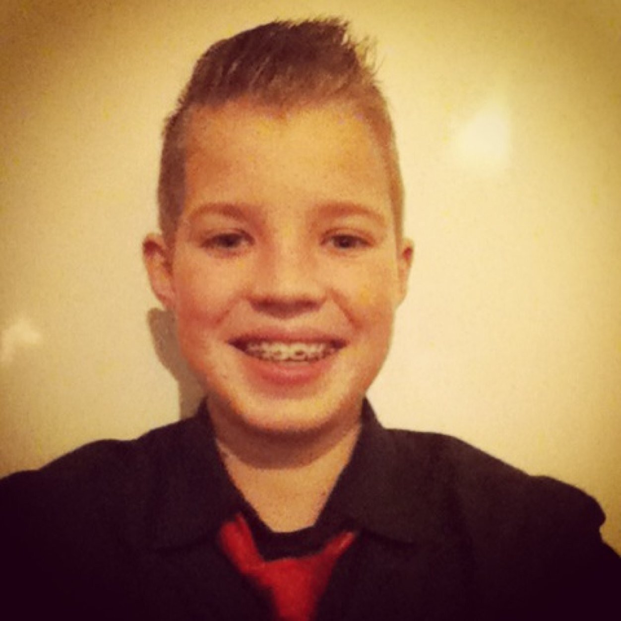 _Diego_Meijers_'s profile picture. 