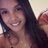 arroba_anaclara's profile image