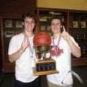 Troy Springer - @springer_troy - Twitter