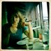 Tracey Ward (@traceyw65) Twitter profile photo